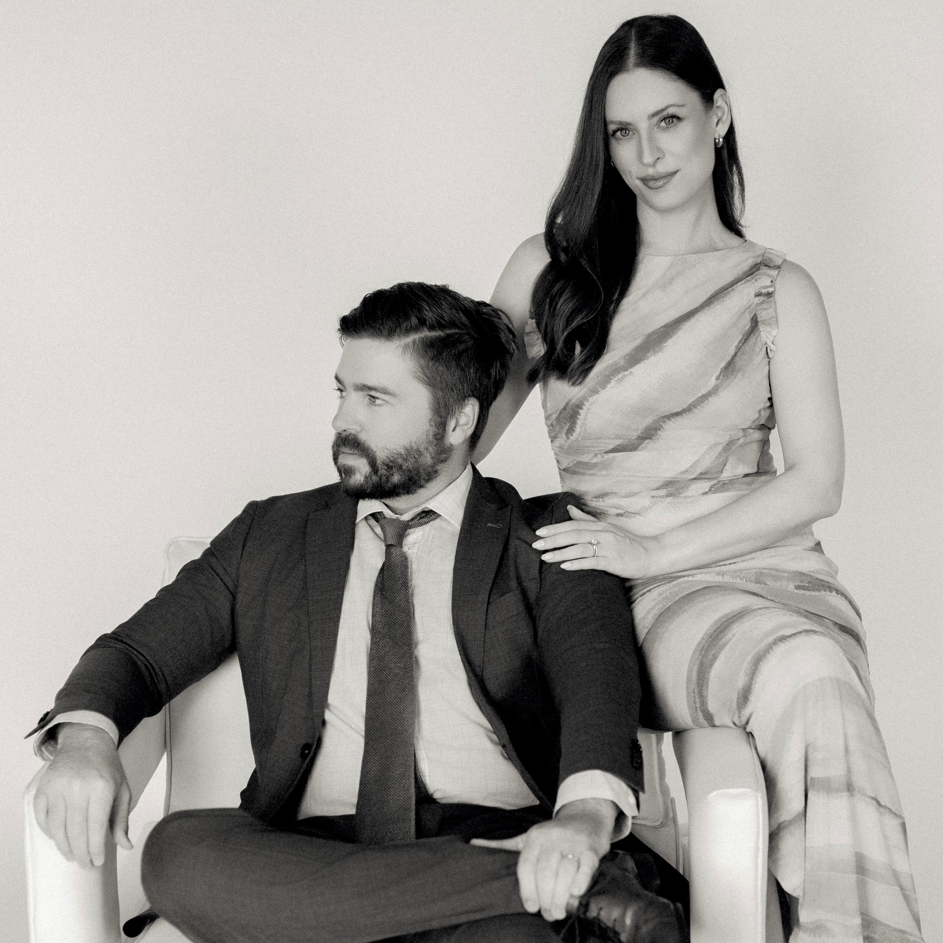 Matlock and Kelly Photography