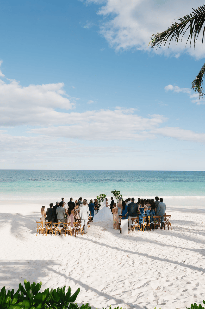 Danielle Welsh & Jeffrey Hurst's wedding-image-51