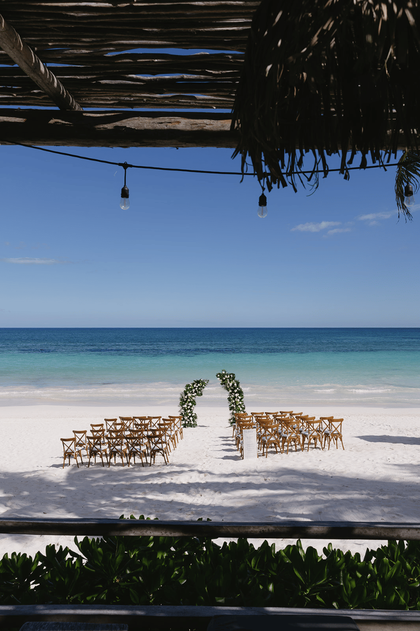 Danielle Welsh & Jeffrey Hurst's wedding-image-141