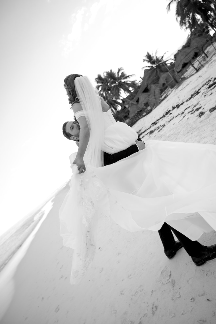 Danielle Welsh & Jeffrey Hurst's wedding-image-29