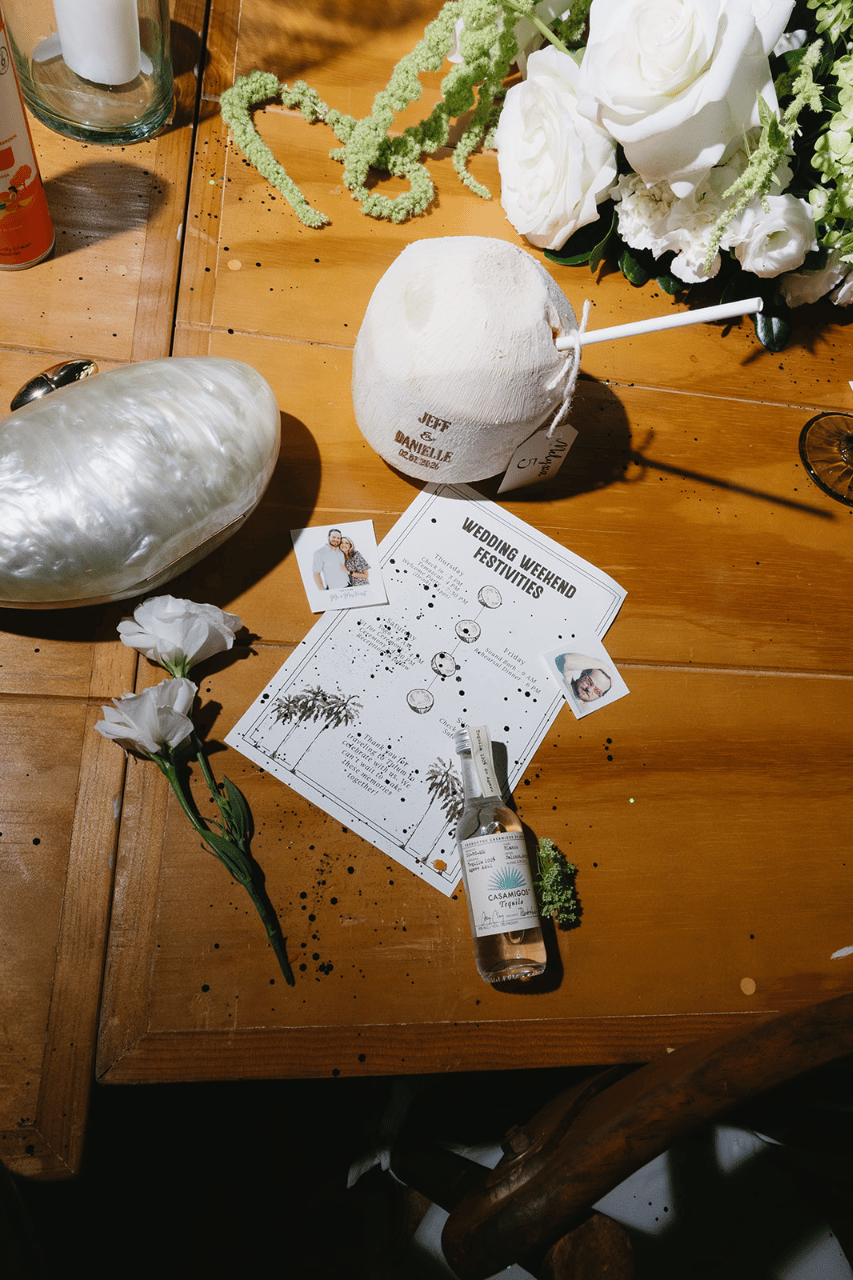 Danielle Welsh & Jeffrey Hurst's wedding-image-125