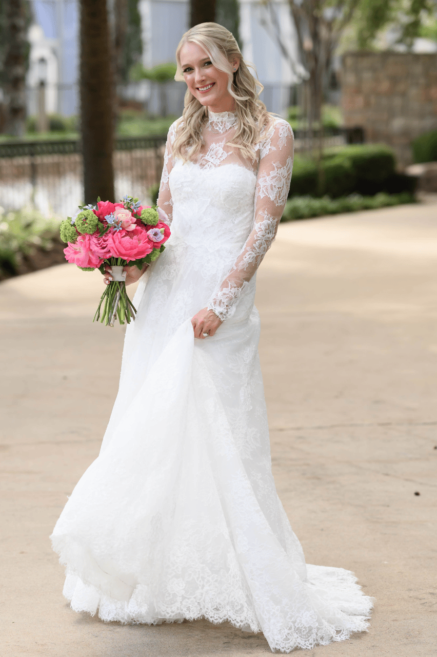 McKenzie Schultz & Luke Janicek's wedding-image-17