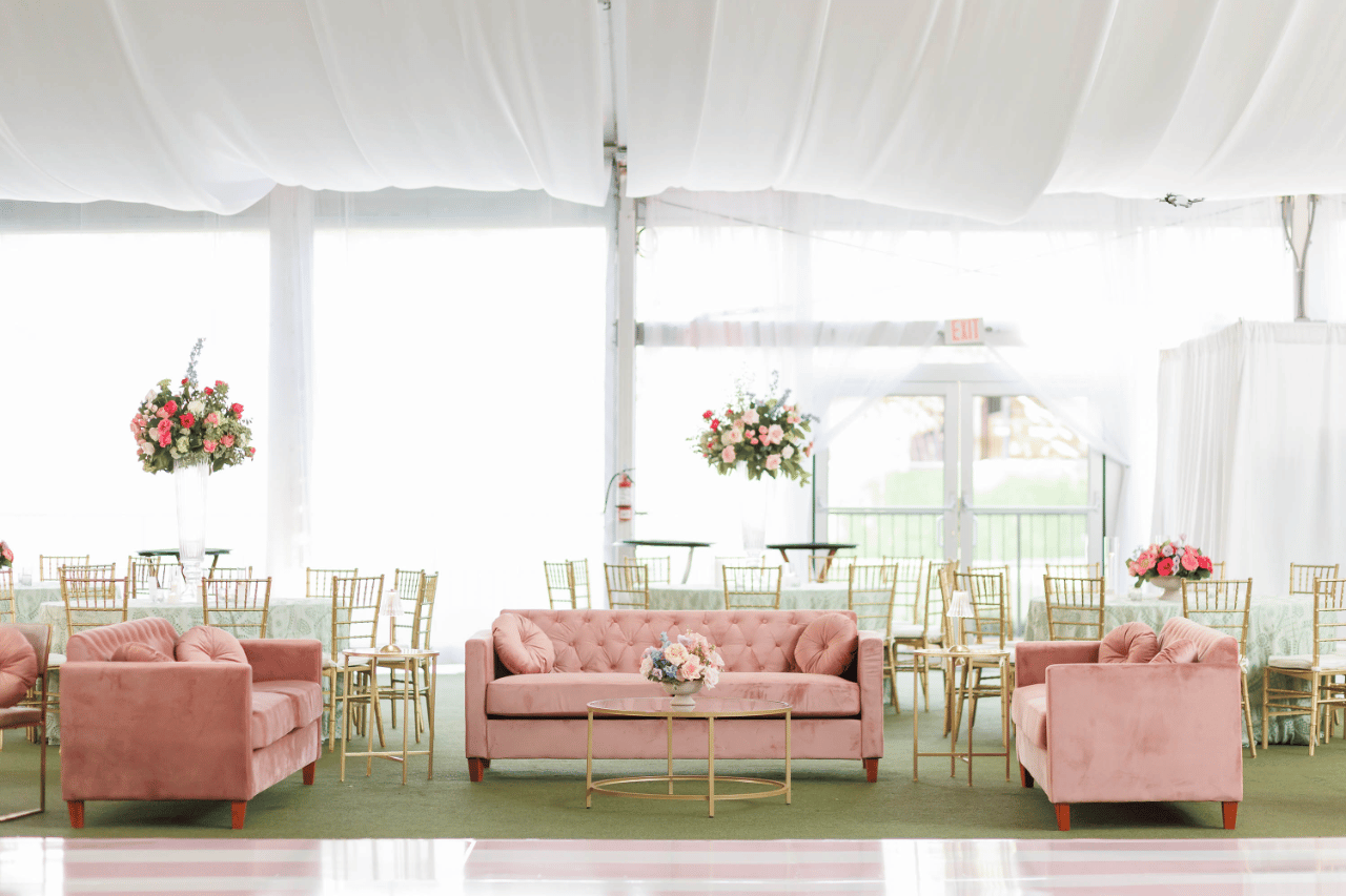 McKenzie Schultz & Luke Janicek's wedding-image-8
