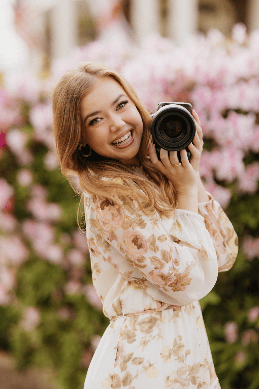 Miranda Gates Photography