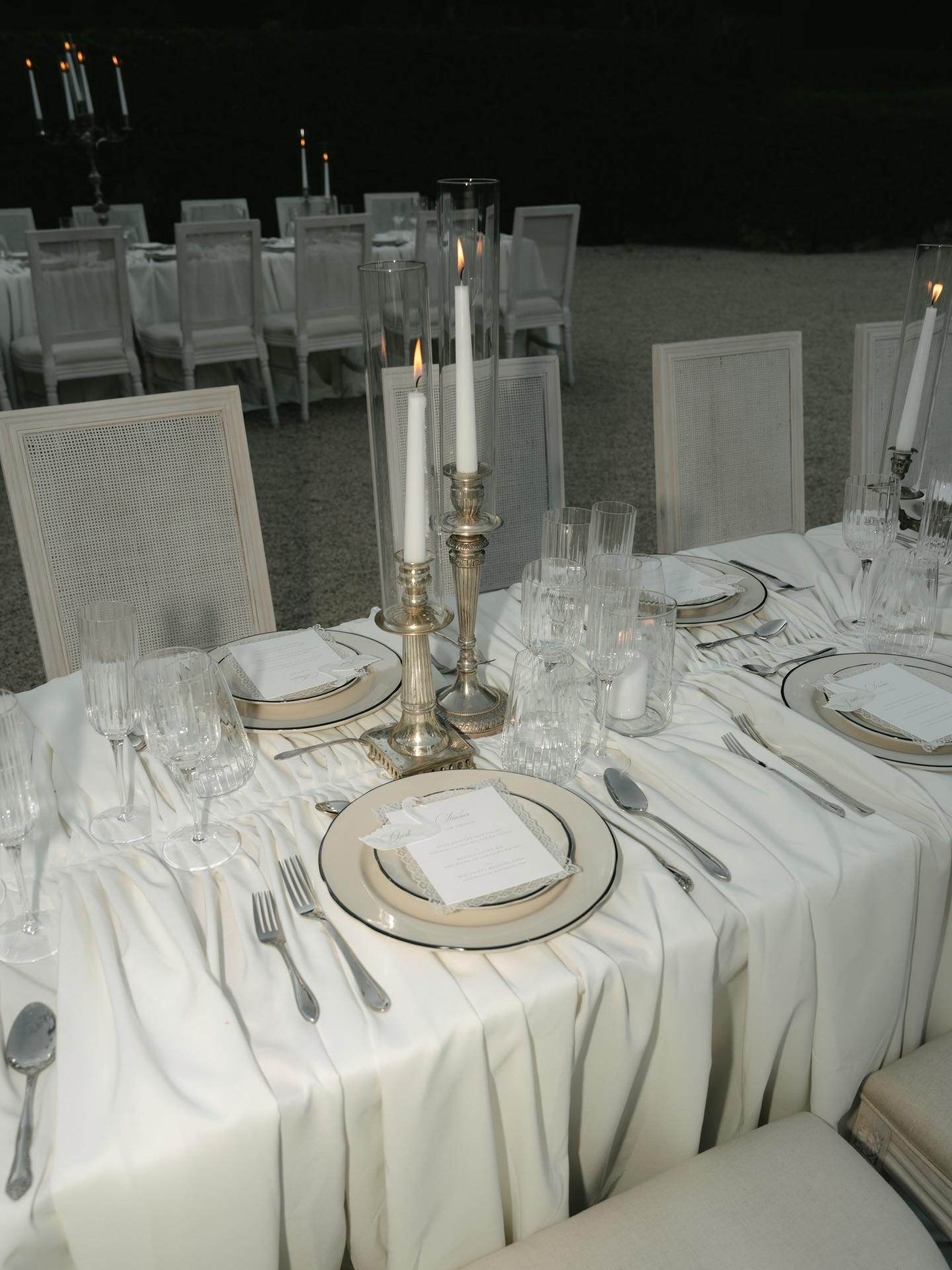 For the Table portfolio 2