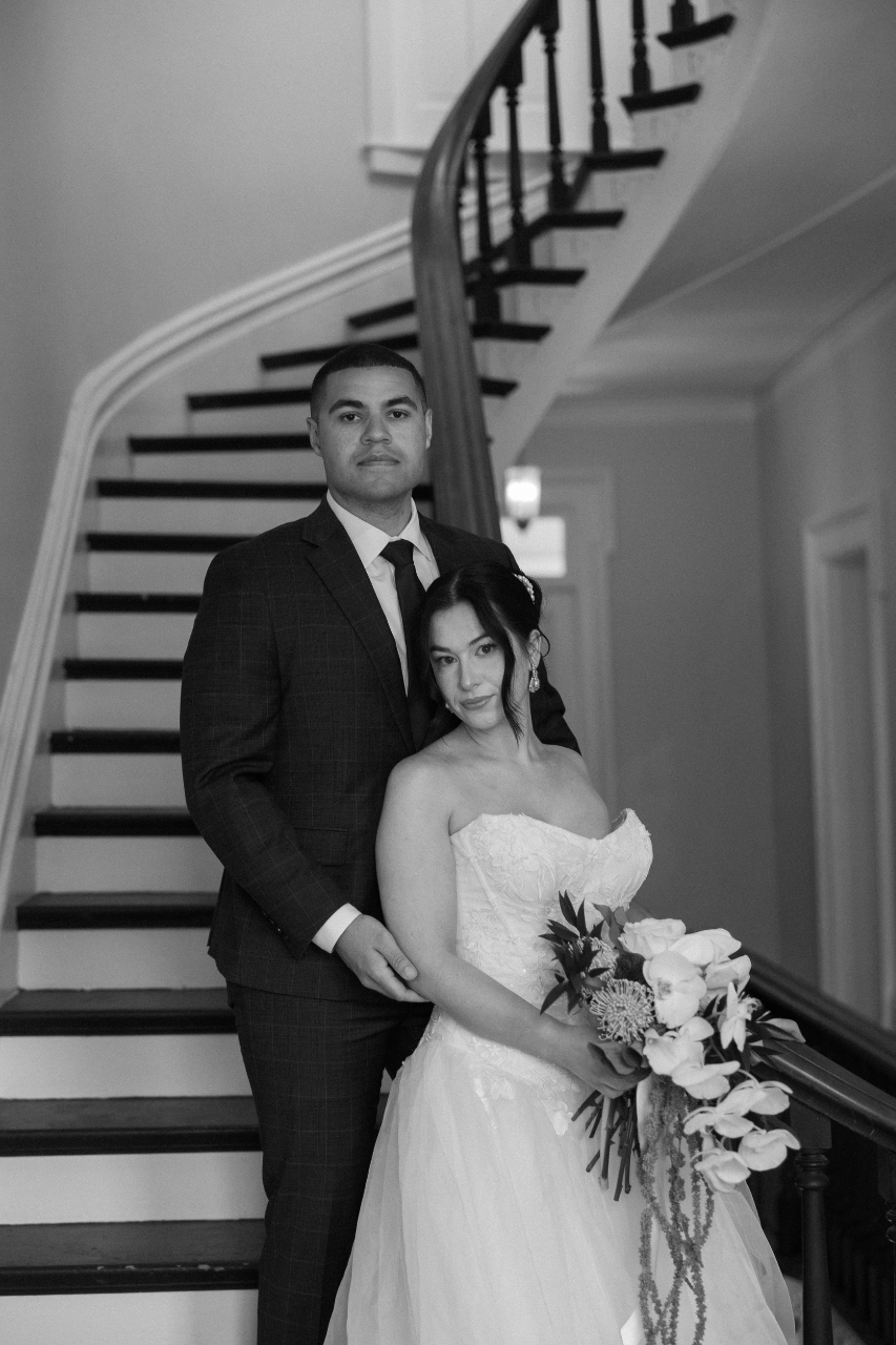 Photos by Kaela Jean LLC portfolio 5
