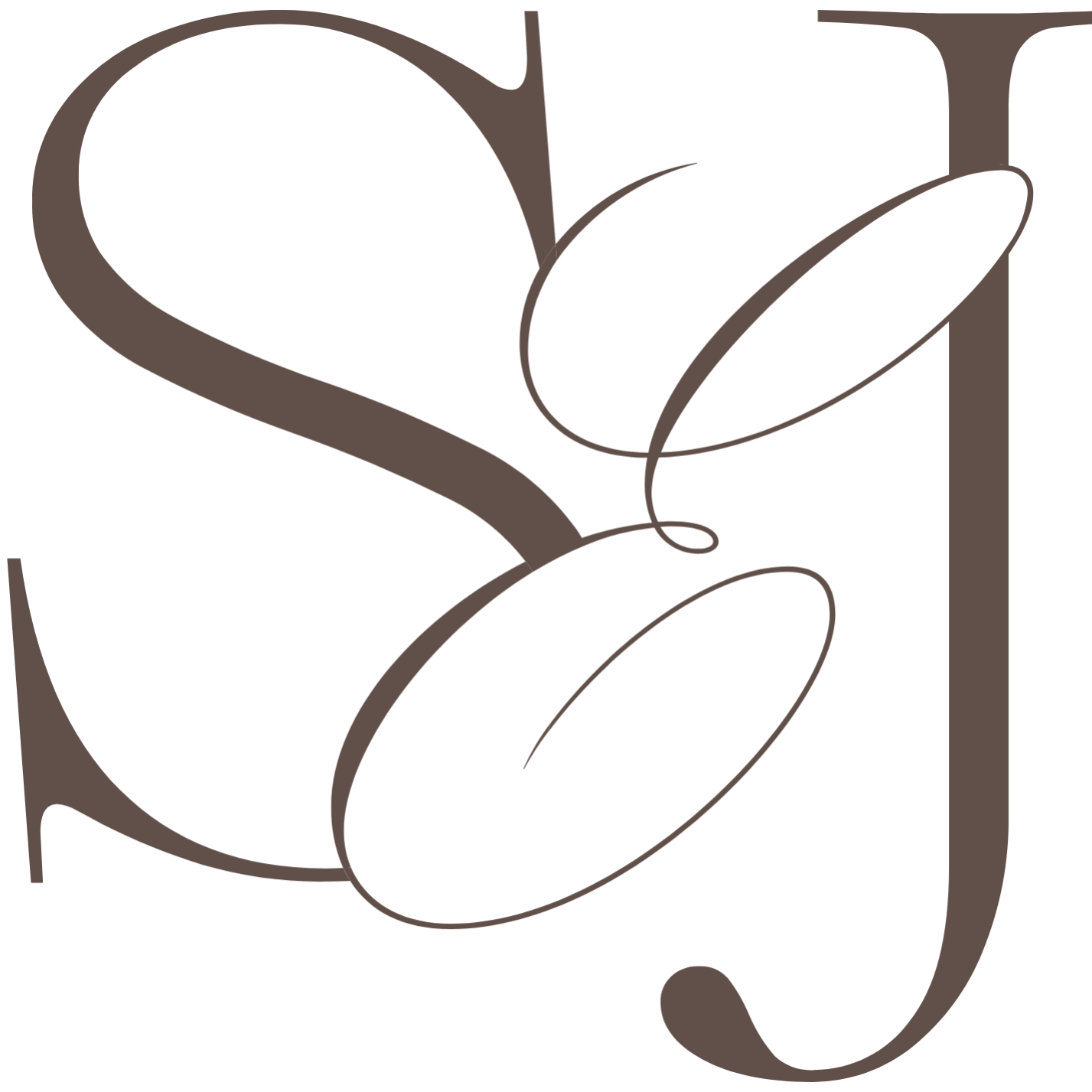Sierra James Events
