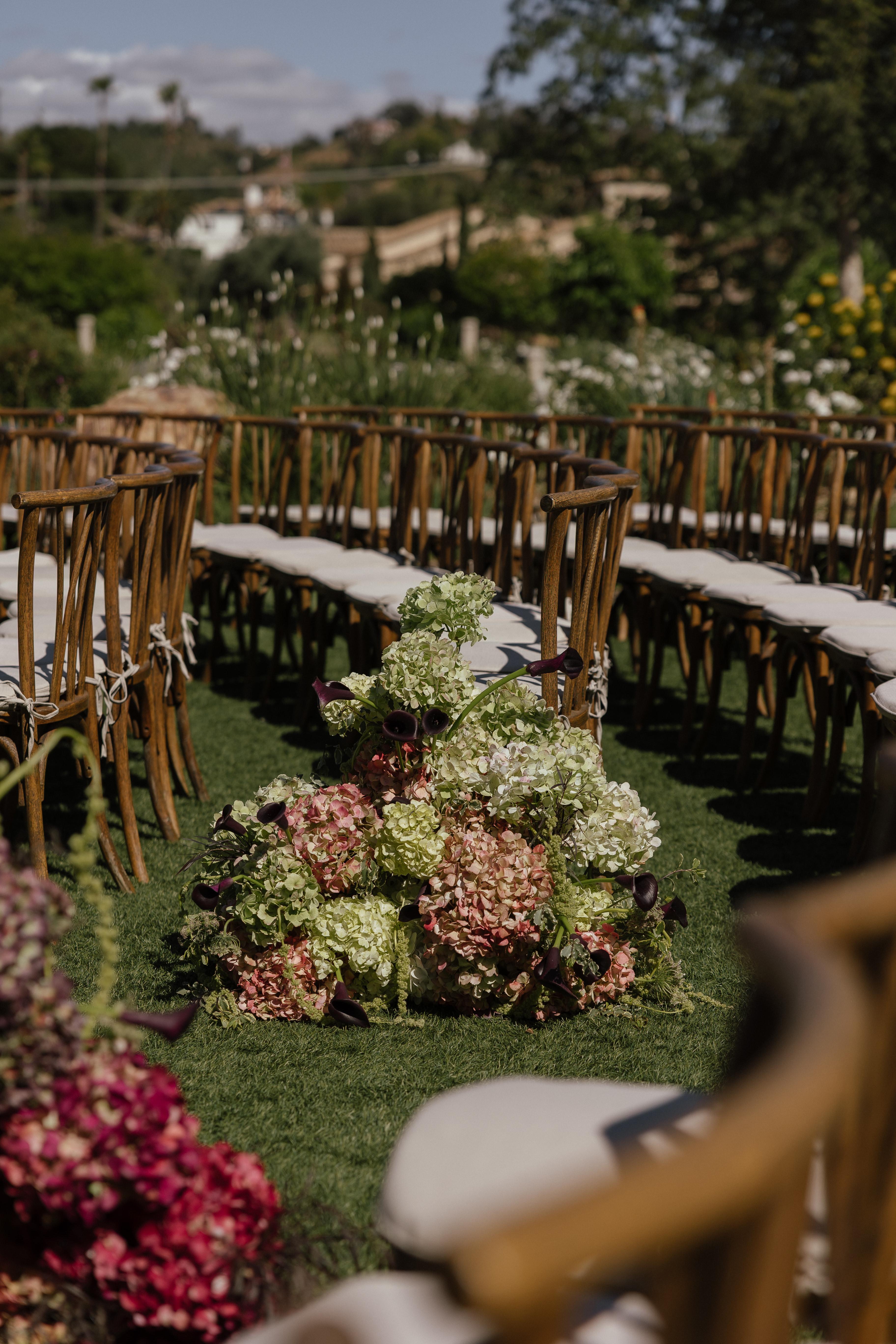 Caroline Neufeldt & Mathew Nefeldt's wedding 19