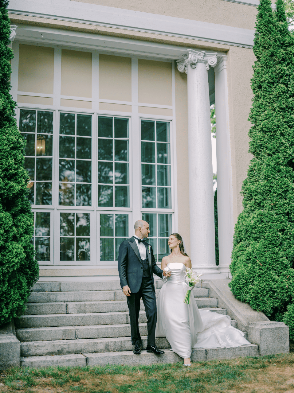 Raise A Glass Weddings & Events portfolio 2