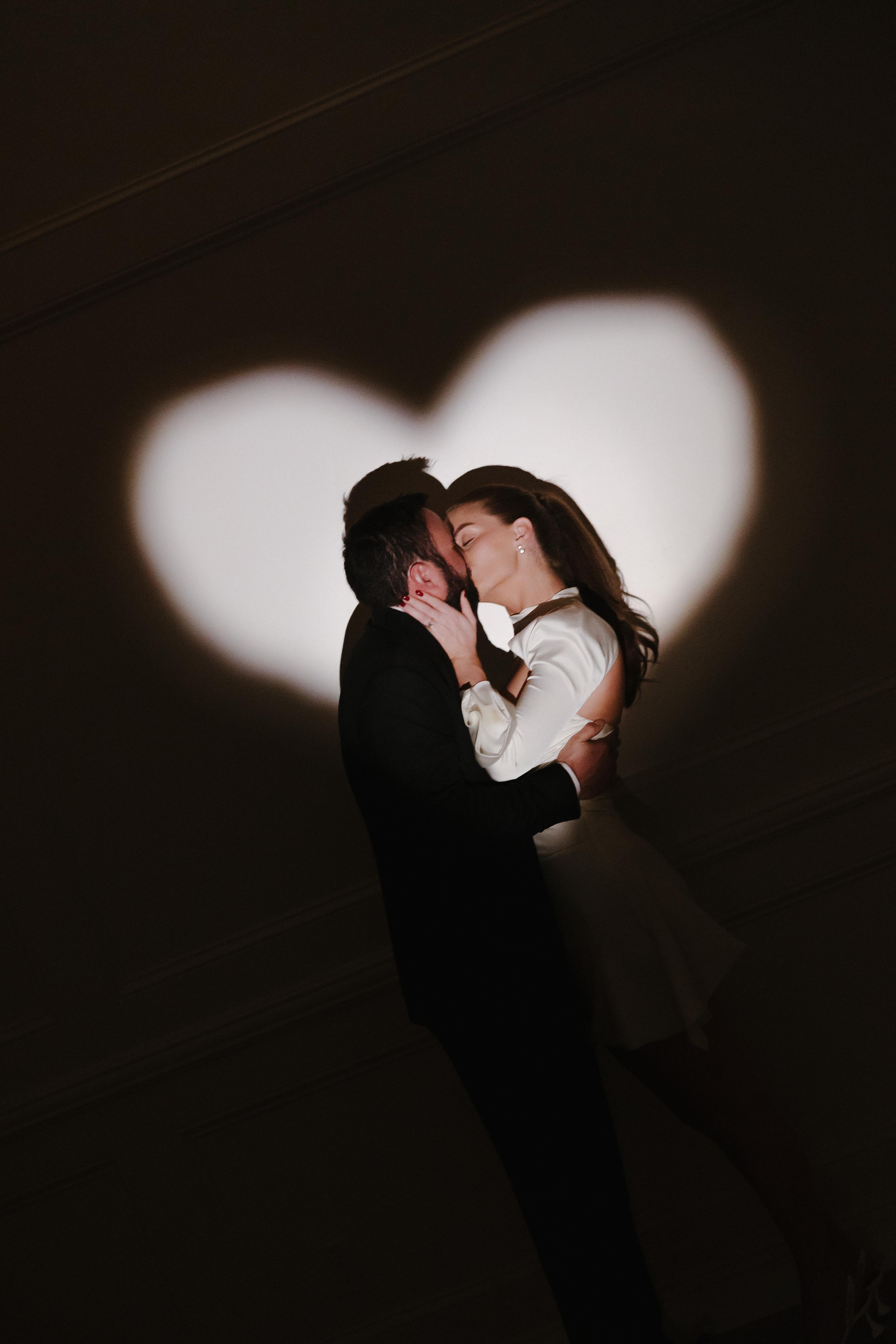 Caroline Neufeldt & Mathew Nefeldt's wedding 30