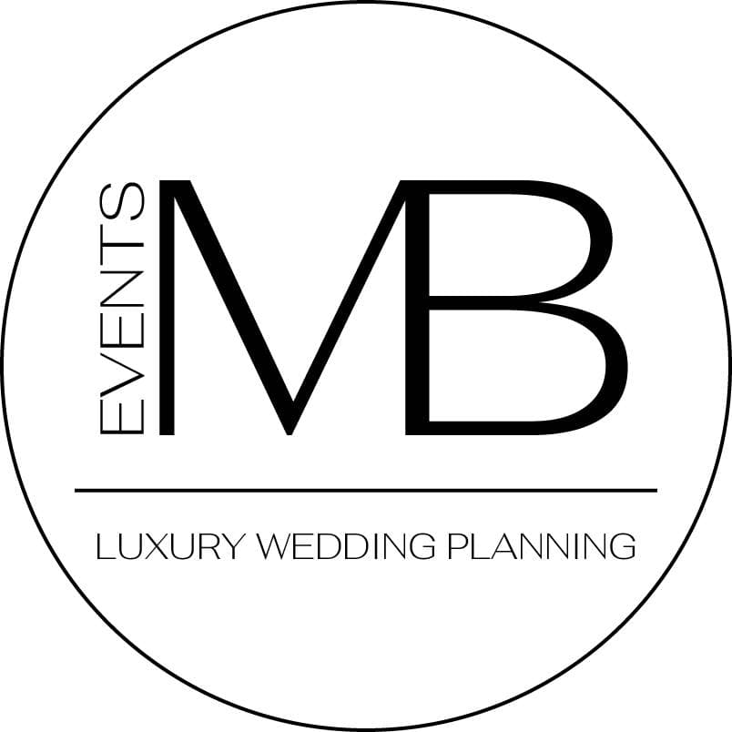 MB Events