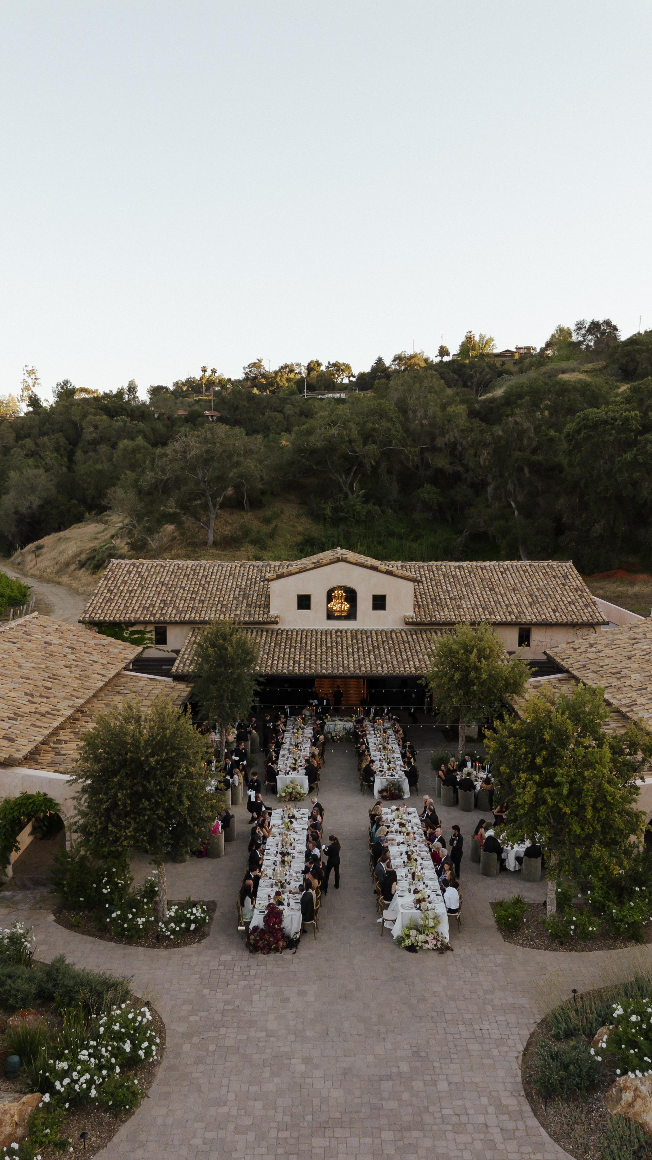 Caroline Neufeldt & Mathew Nefeldt's wedding 7