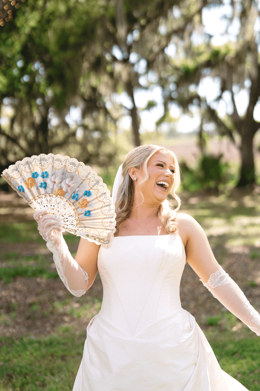 Hayden Kimbrough & Austin McCombs's wedding-image-8