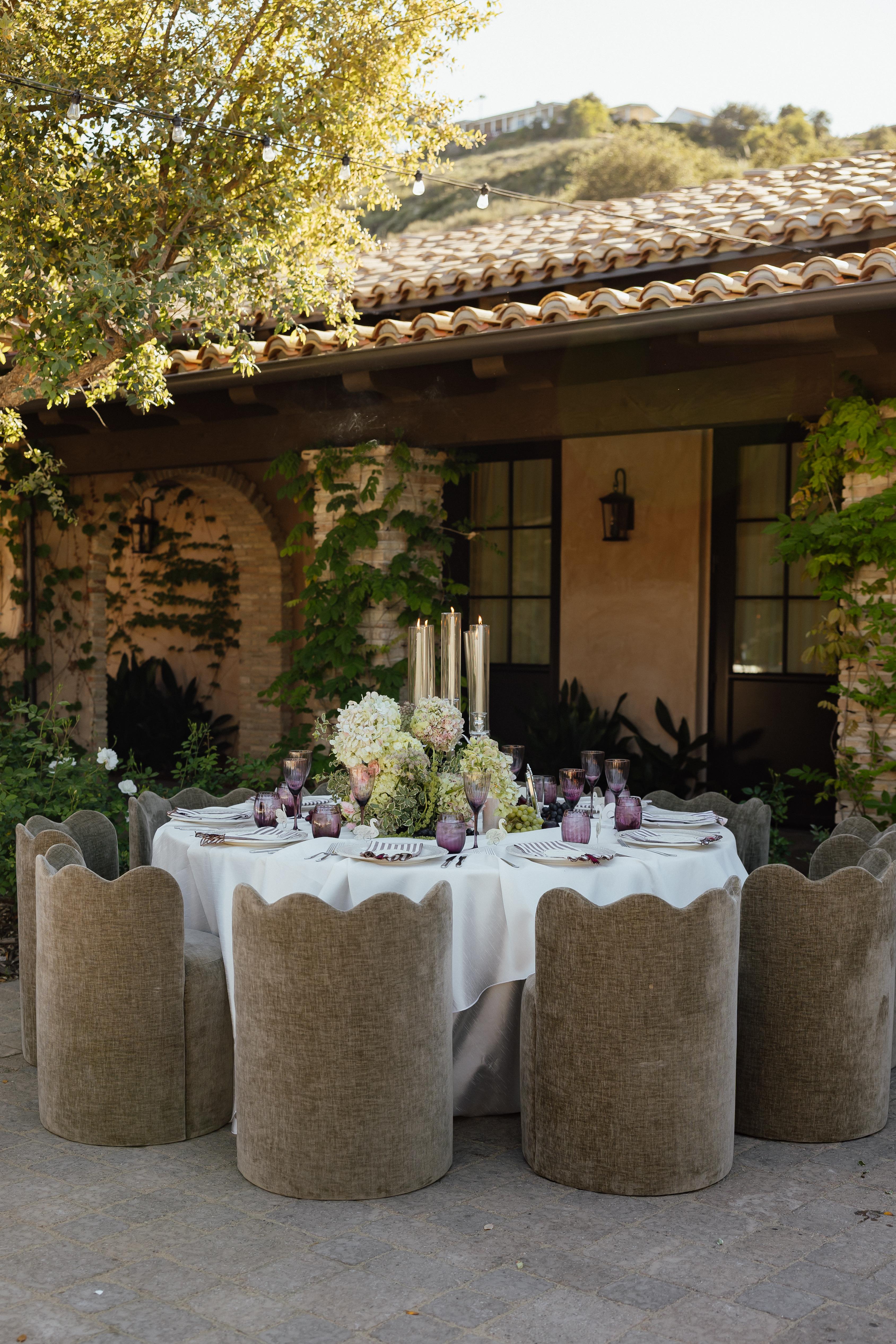 Caroline Neufeldt & Mathew Nefeldt's wedding 55