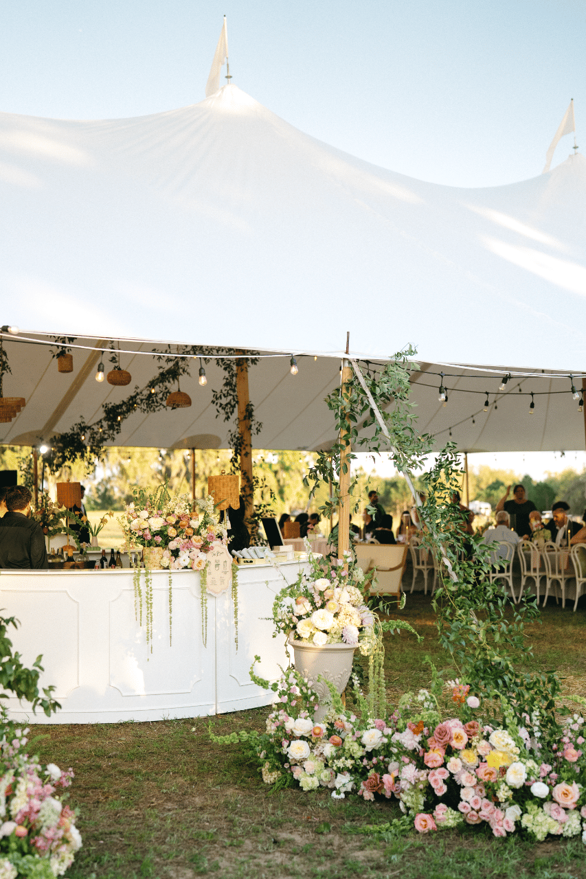 Hayden Kimbrough & Austin McCombs's wedding-image-20
