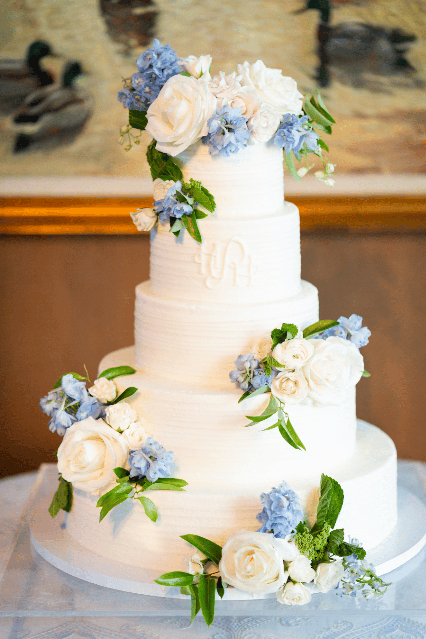 Hannah Reynolds & Hunter Pallasch's wedding-image-4