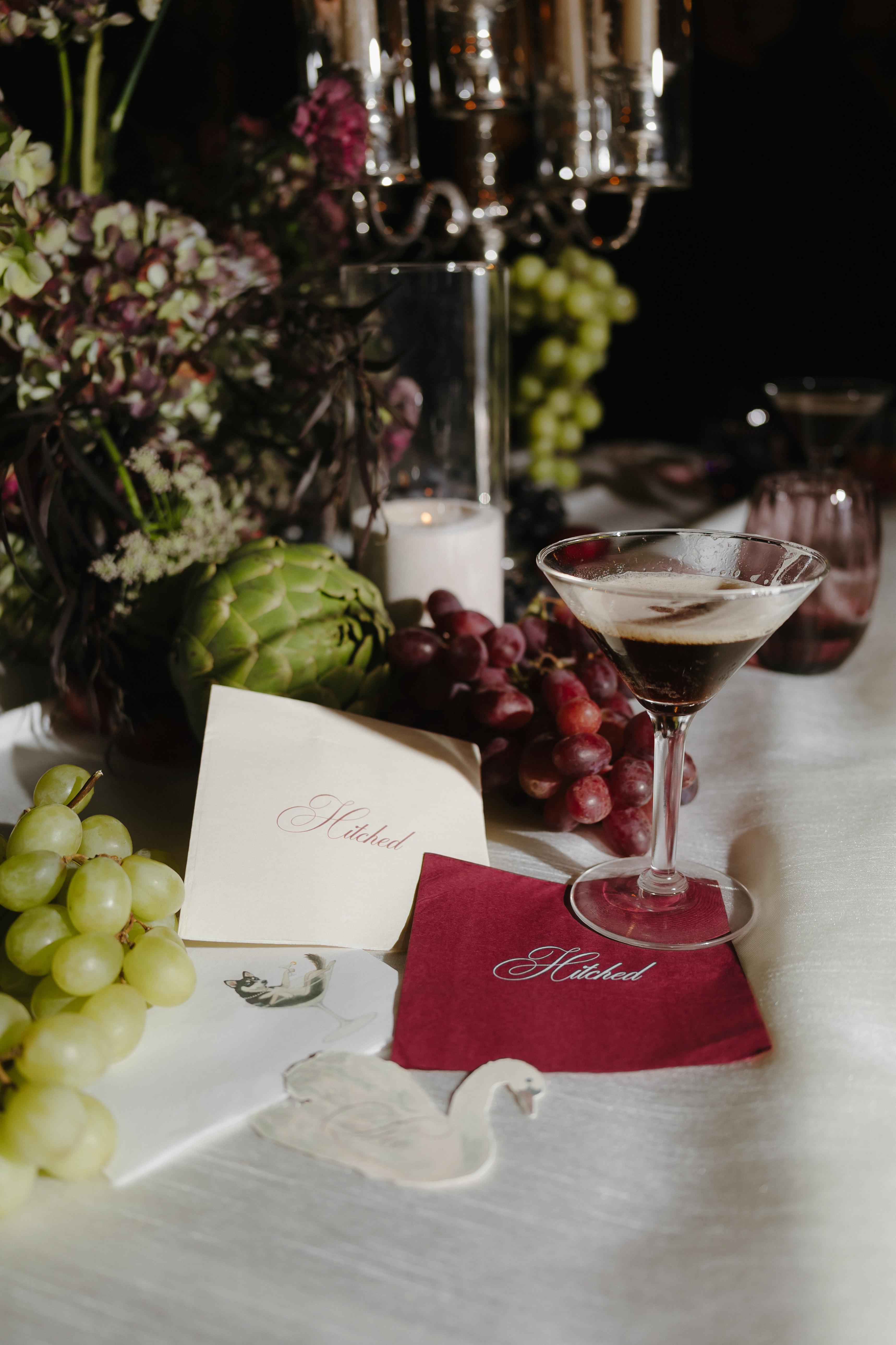 Caroline Neufeldt & Mathew Nefeldt's wedding 10