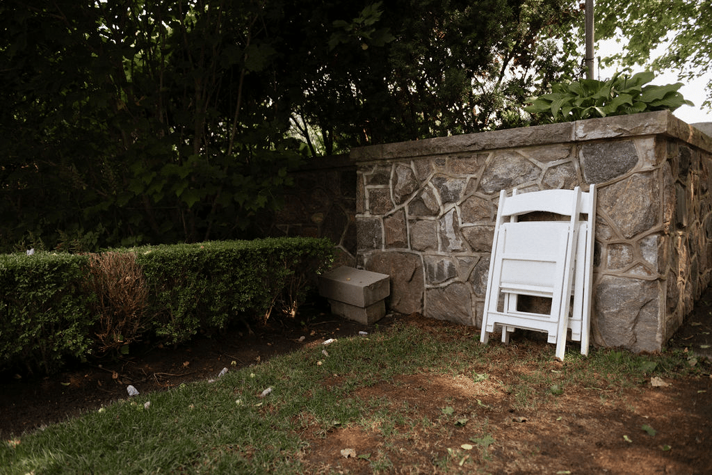 Graydon Hall Manor portfolio 3