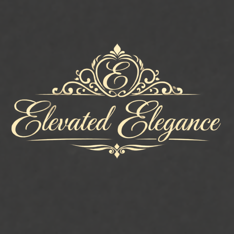 Elevated Elegance