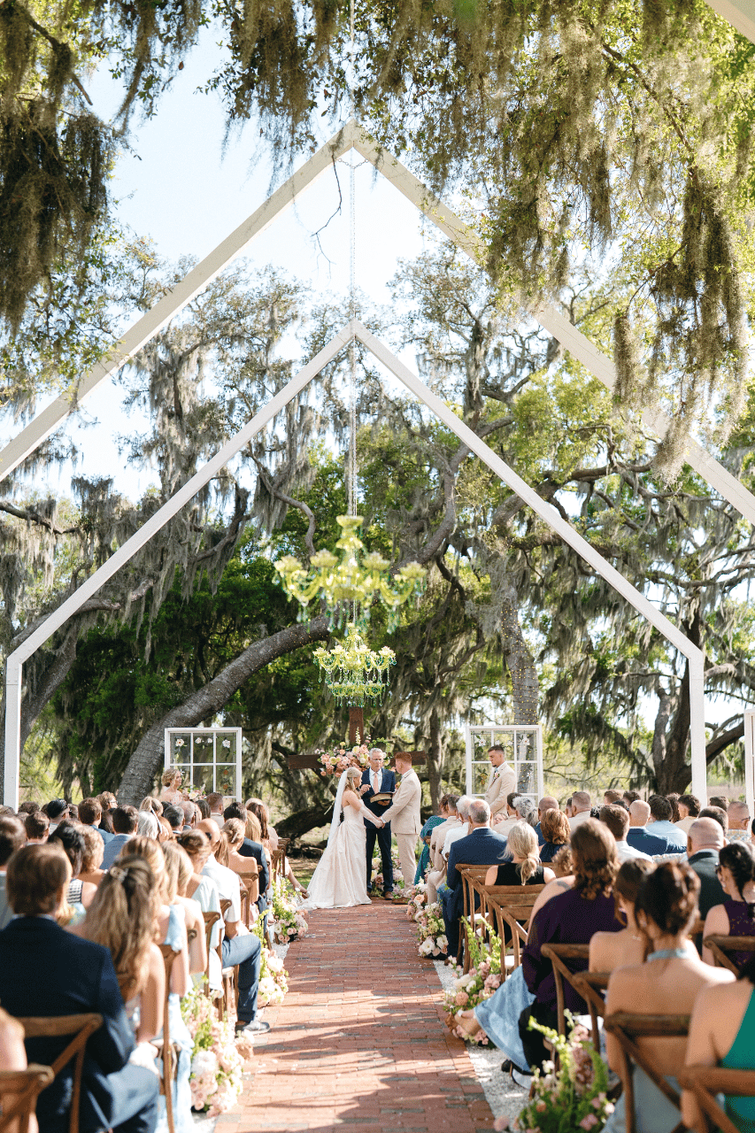 Hayden Kimbrough & Austin McCombs's wedding-image-15
