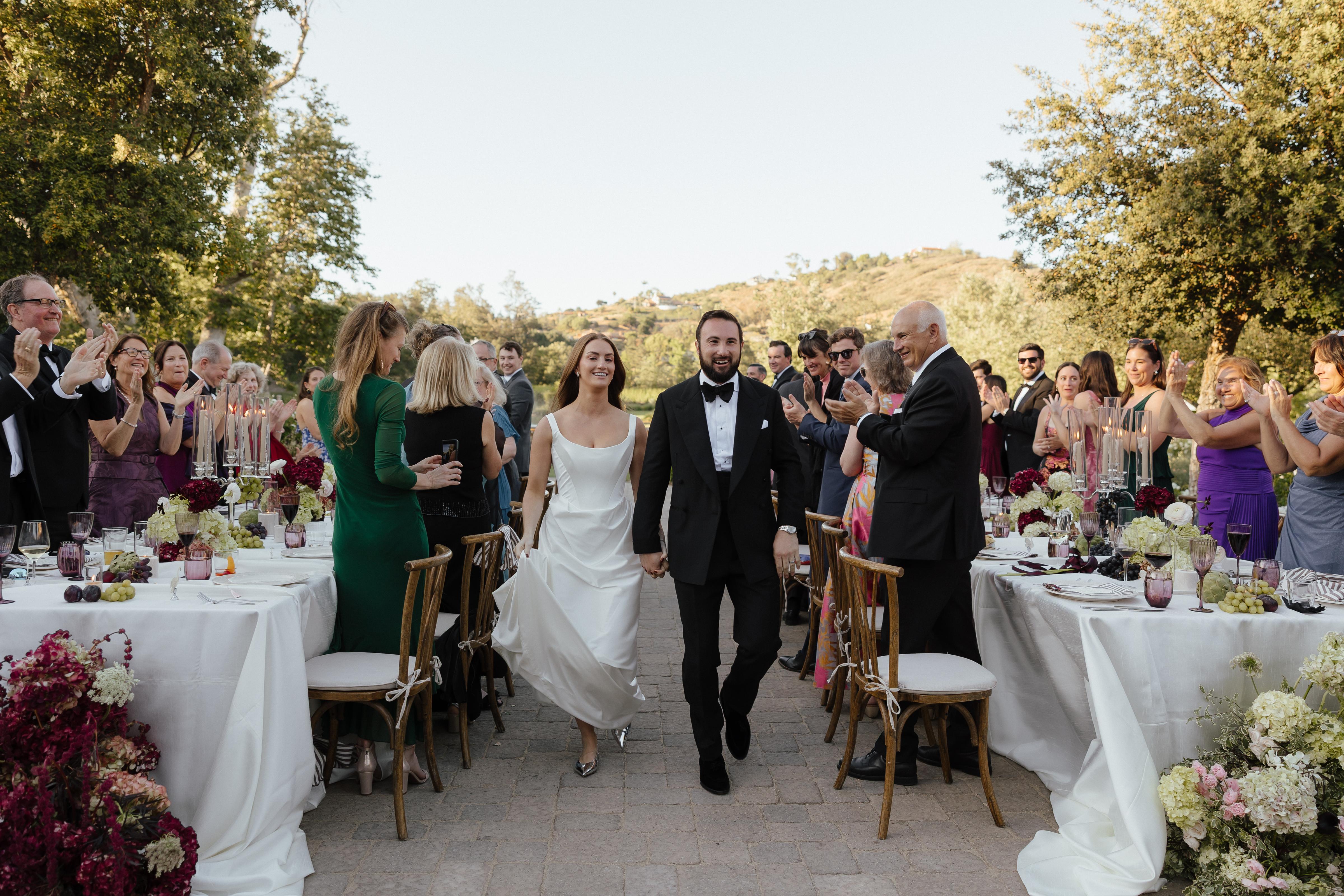 Caroline Neufeldt & Mathew Nefeldt's wedding 56