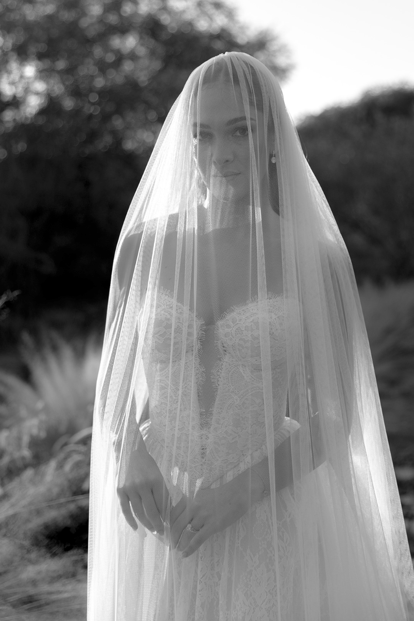 Matthew Hanlon Photography portfolio 5