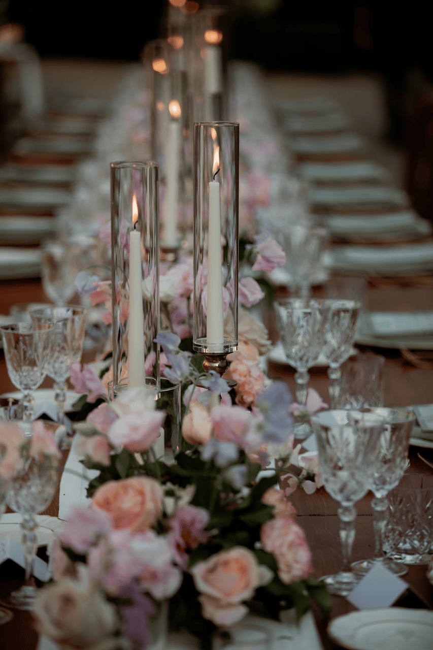 Roras Destination Wedding portfolio 3