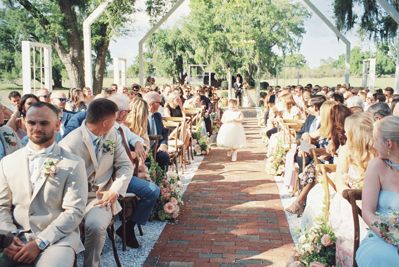 Hayden Kimbrough & Austin McCombs's wedding-image-10