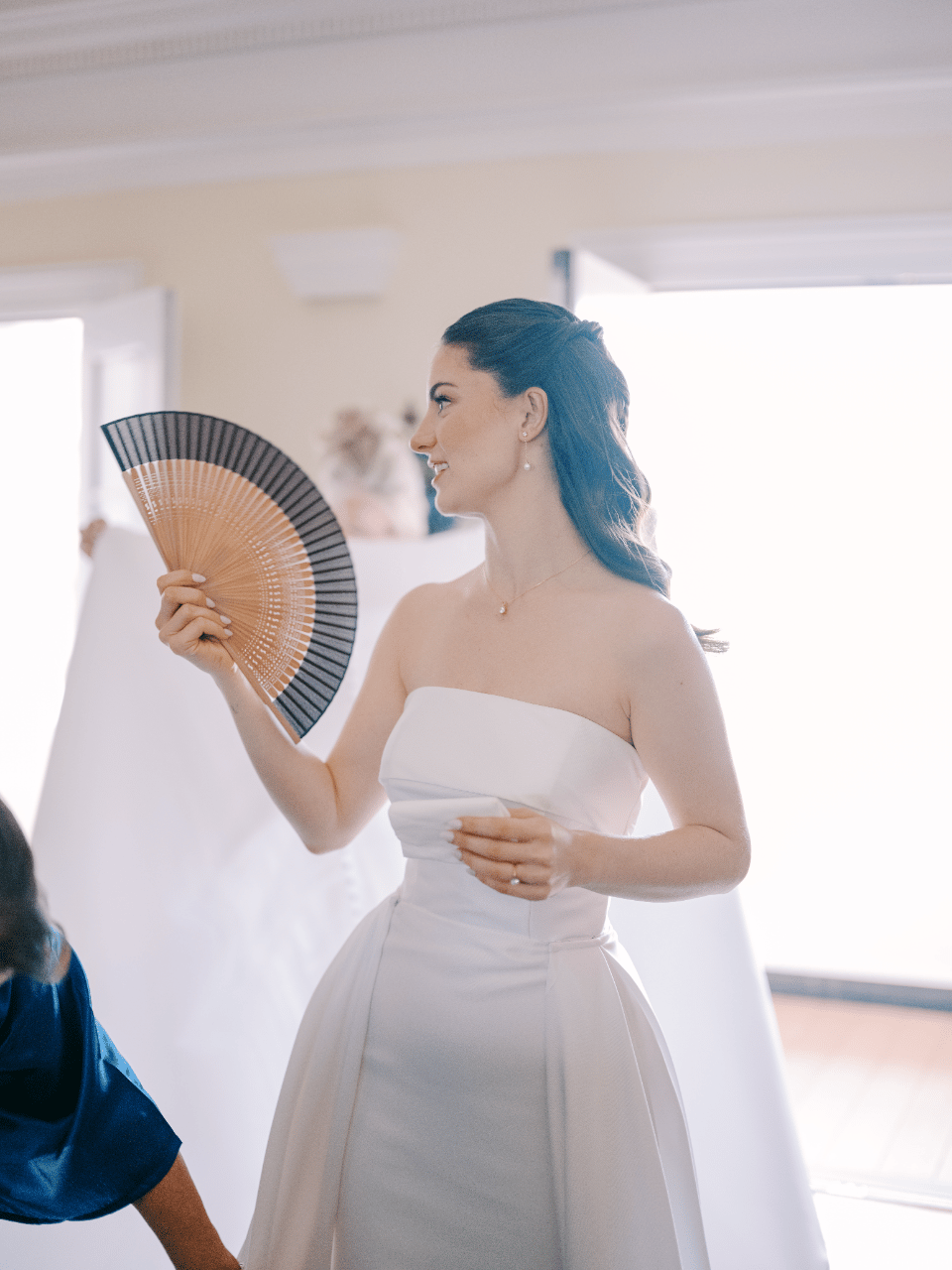 Raise A Glass Weddings & Events portfolio 3