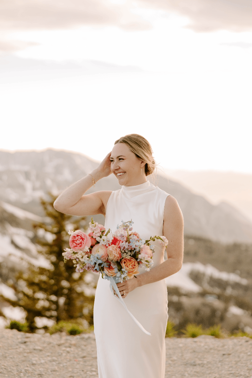Renee Atelier Bridal