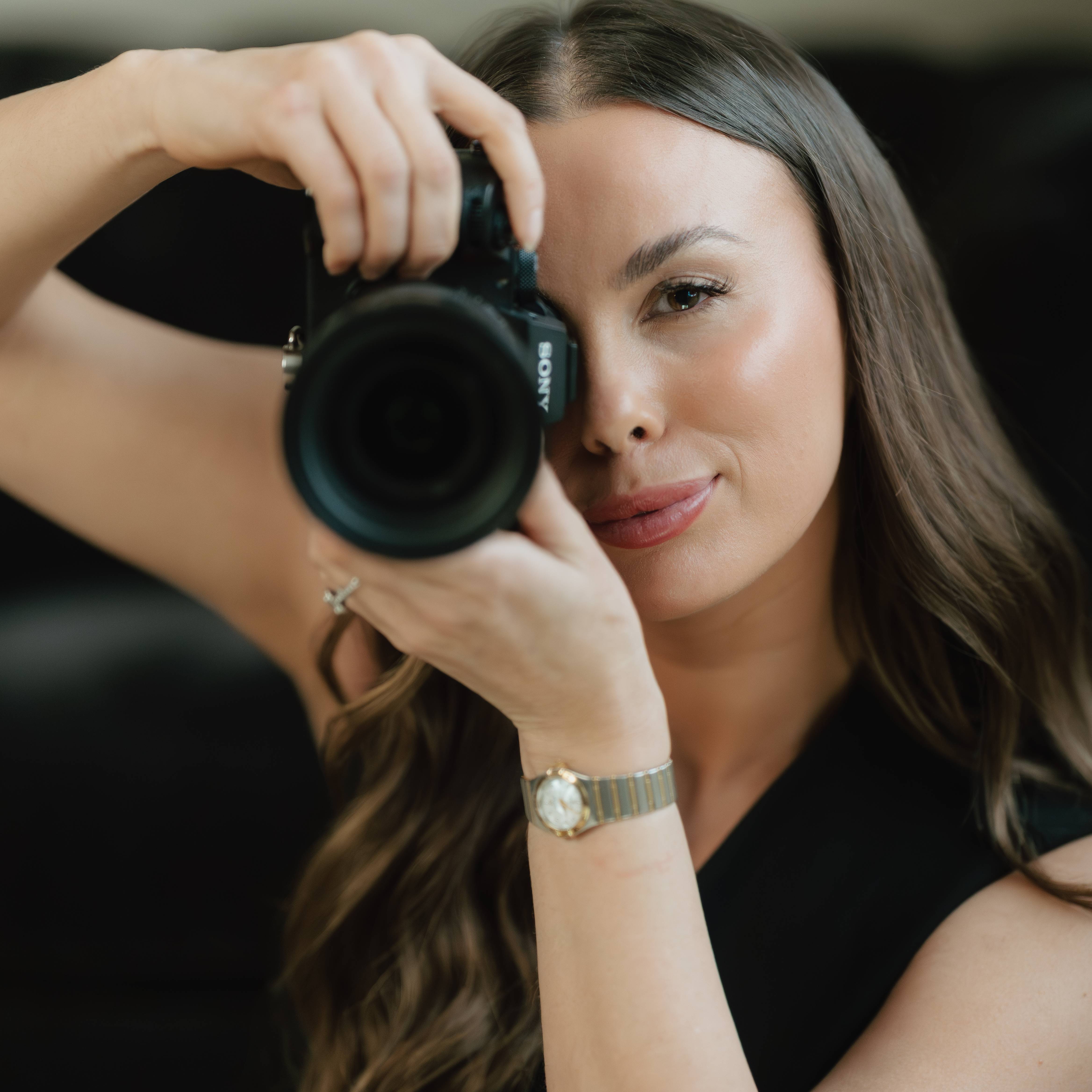 Lauren Elise Photography