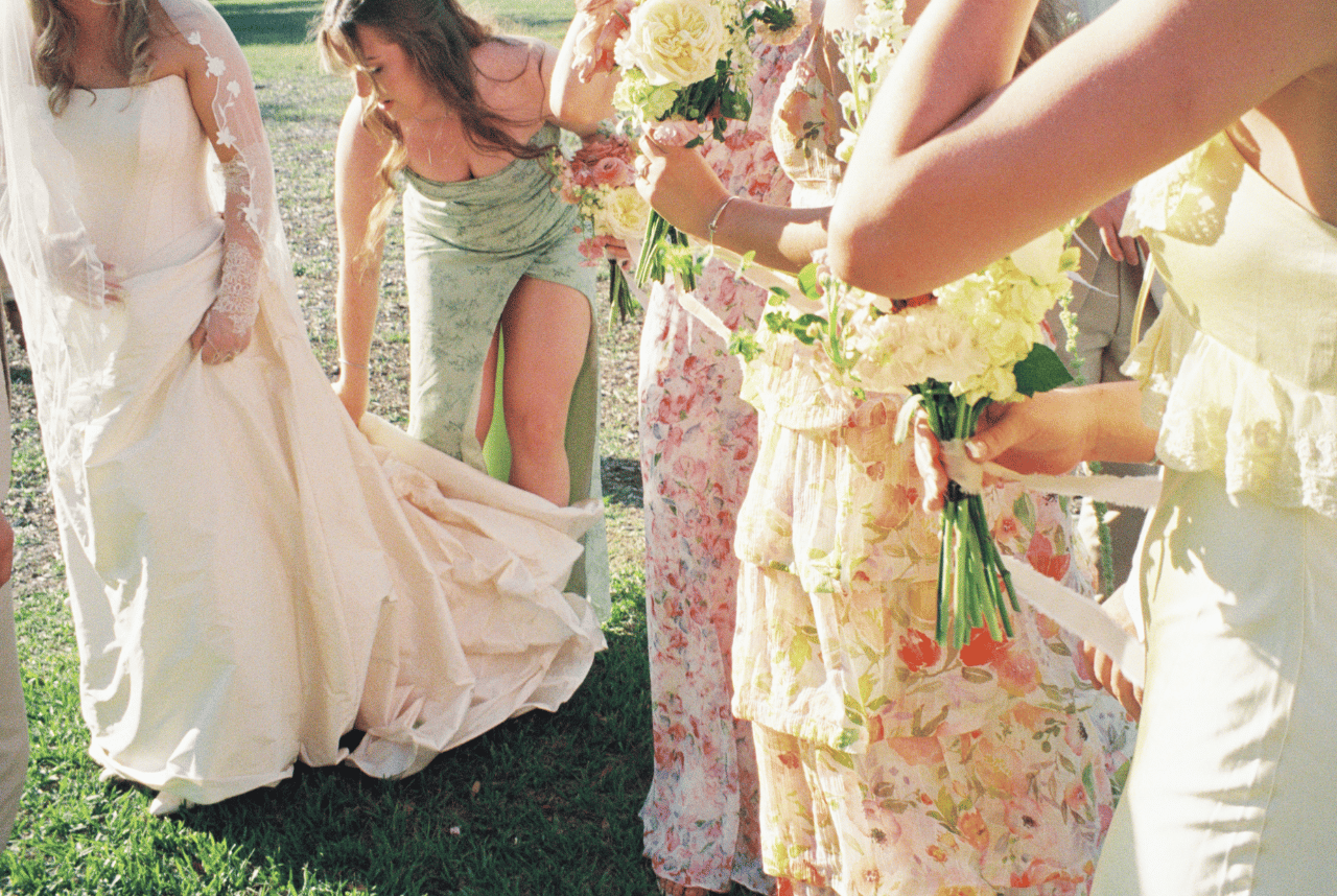 Hayden Kimbrough & Austin McCombs's wedding-image-17