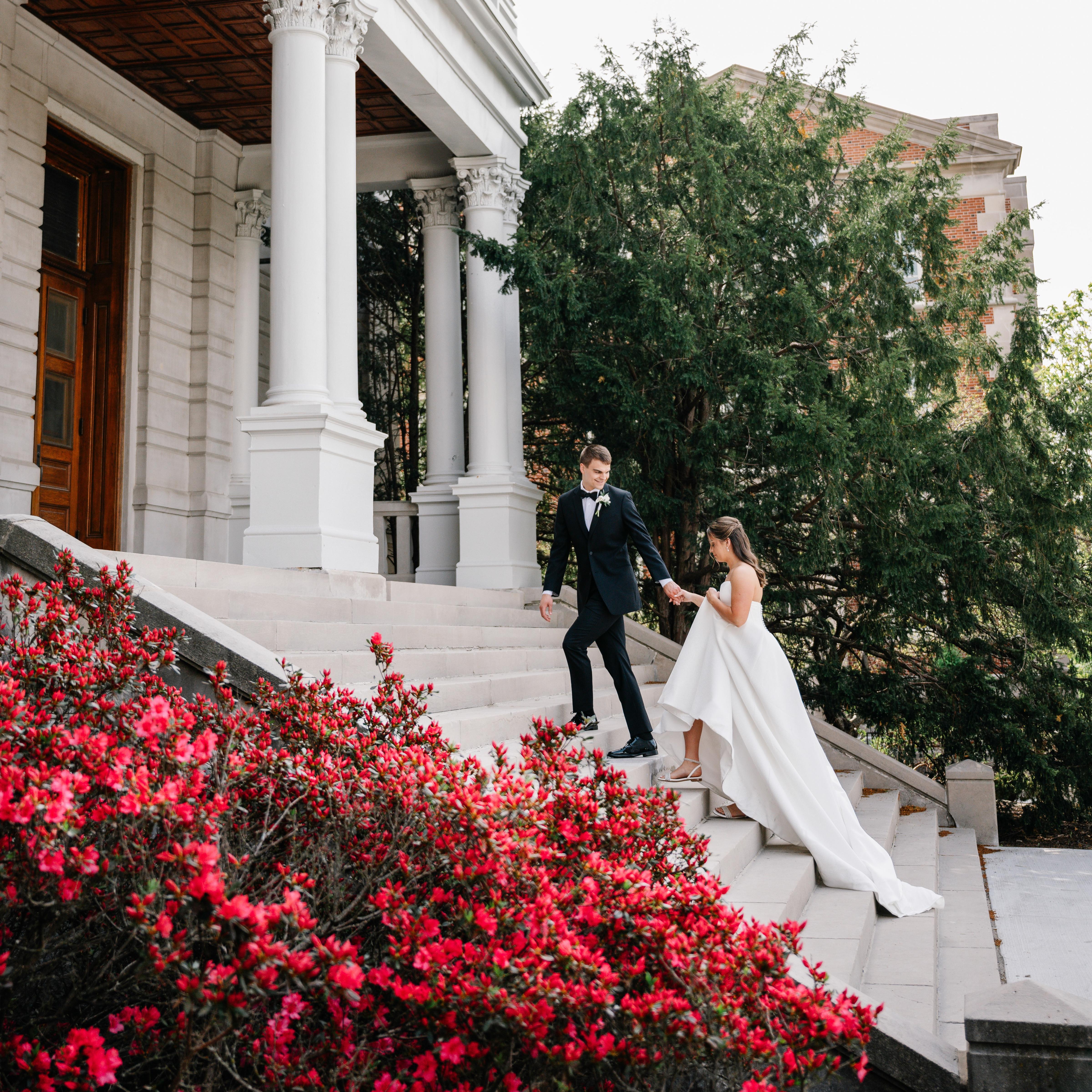 Debra Aslanidis Photography