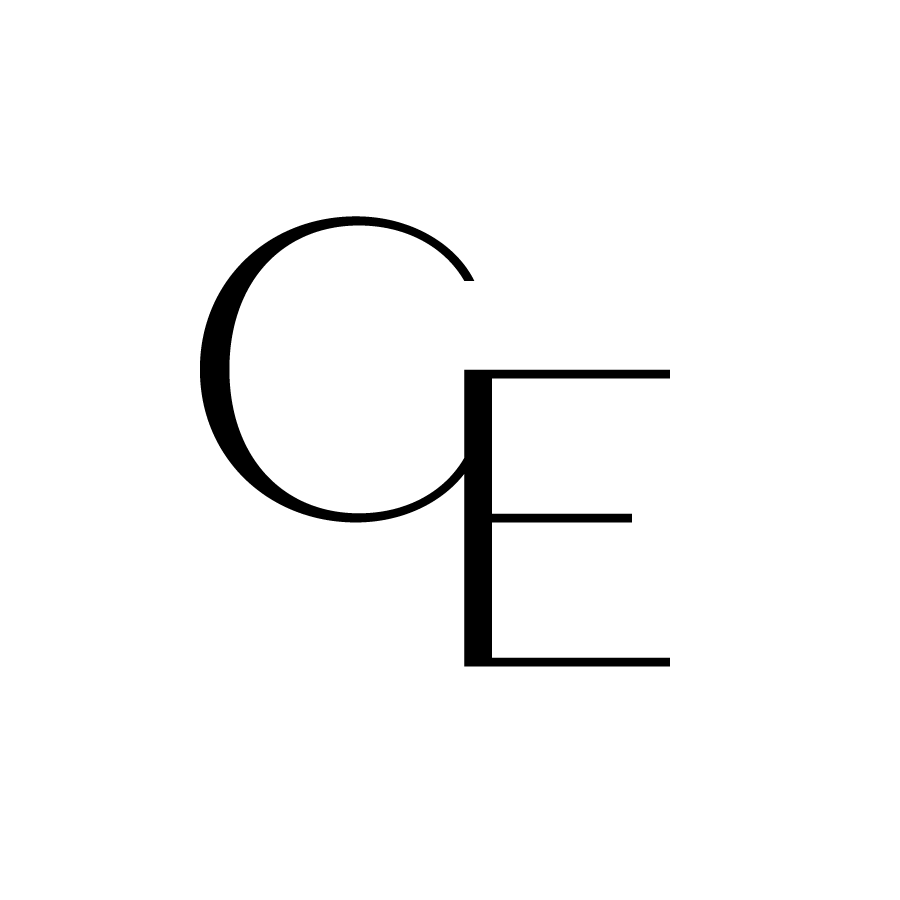 Courtney Elizabeth Events