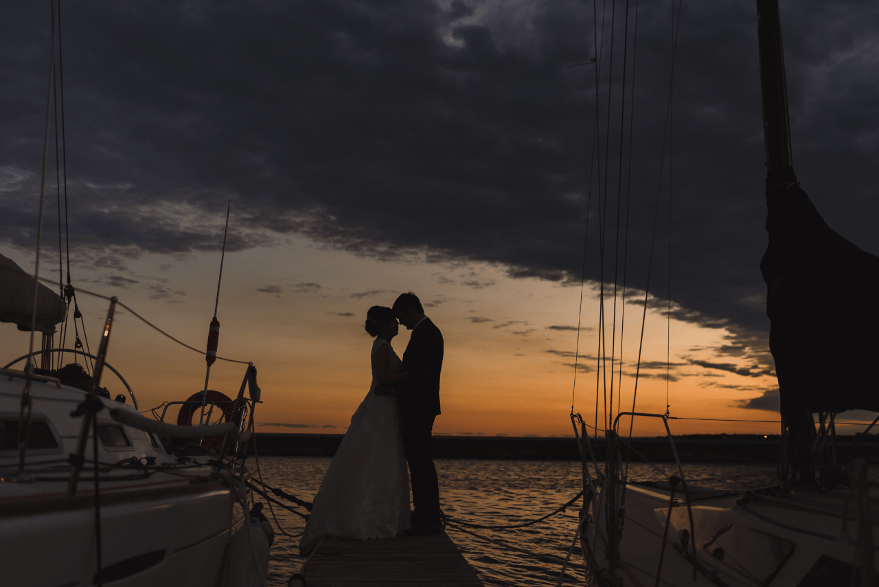 Gillian Foster Photography portfolio 2