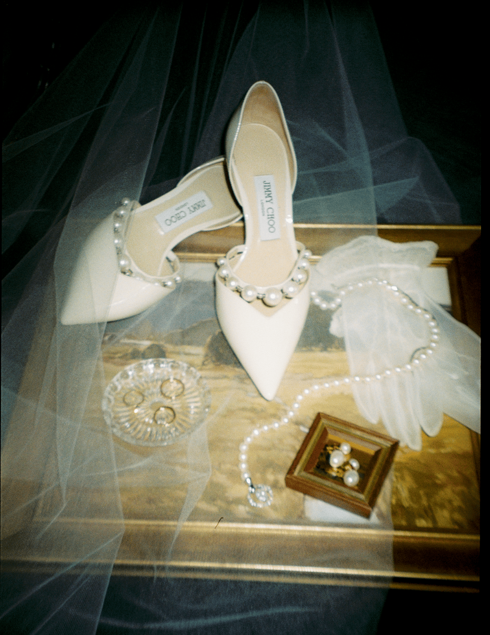 Chelsea Gurr Photography portfolio 4