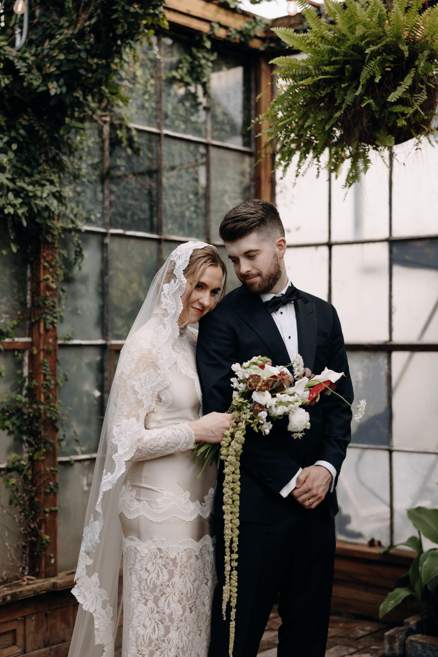 Cassidy Nulty & Levi Werkman's wedding-image-86
