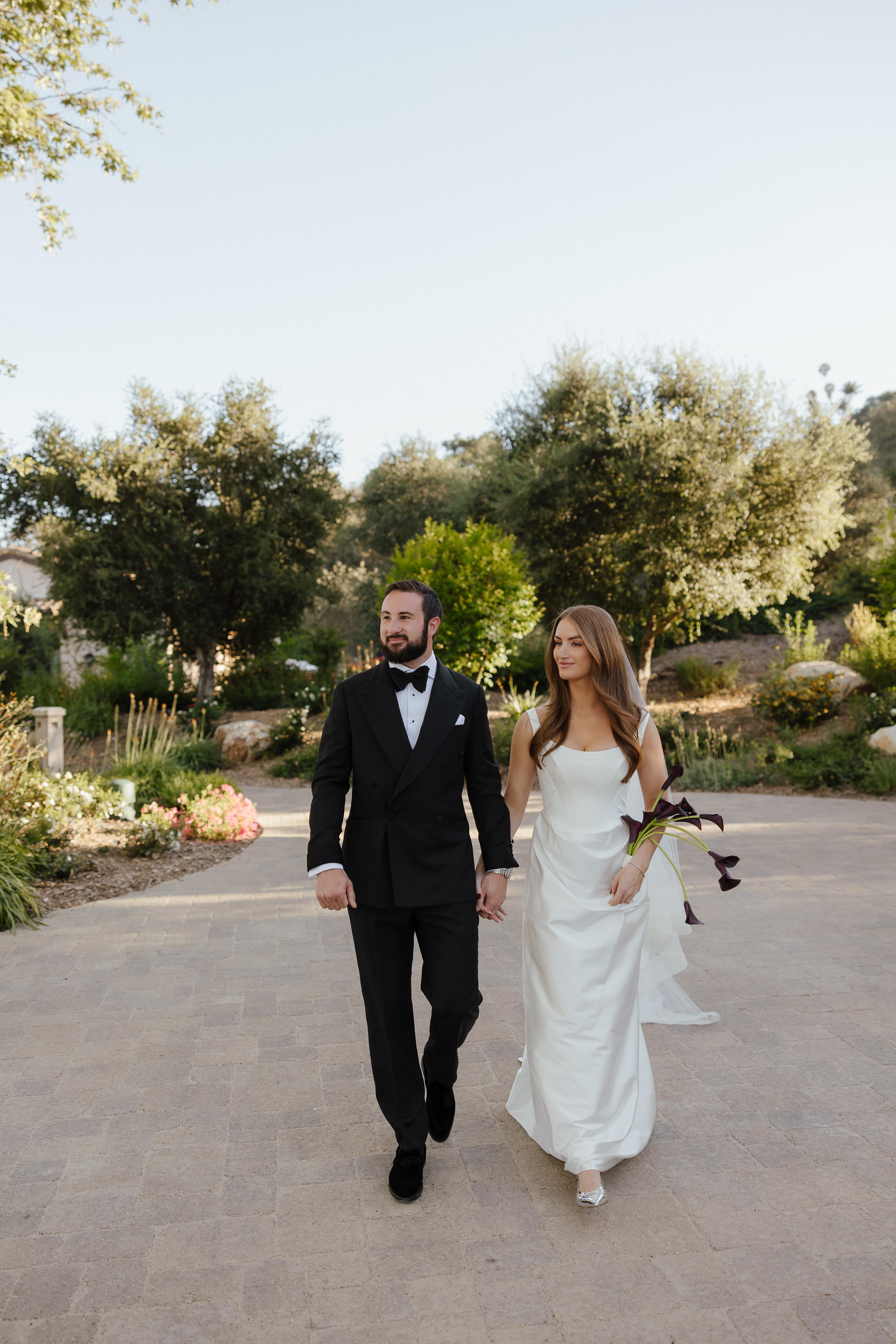 Caroline Neufeldt & Mathew Nefeldt's wedding 34