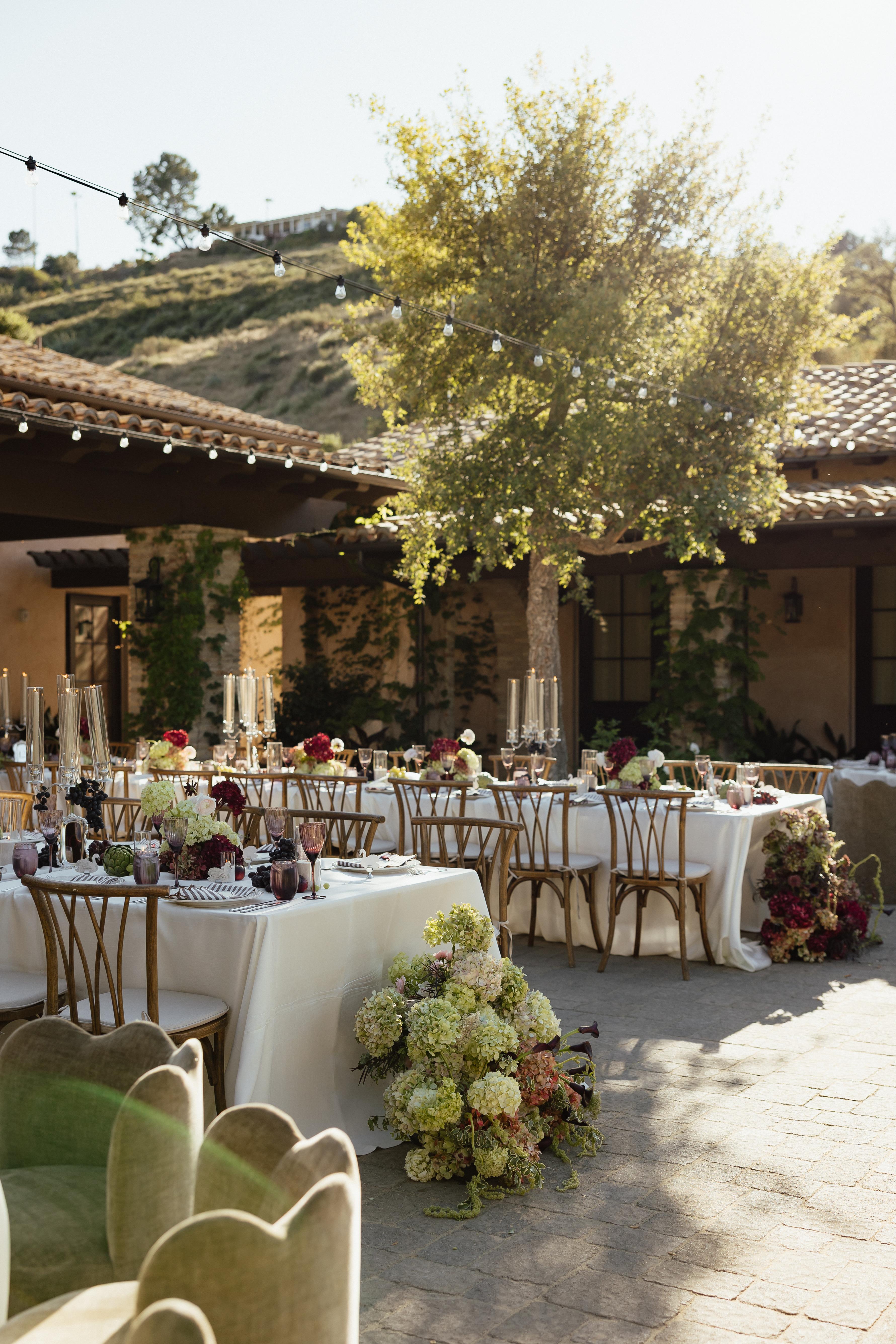 Caroline Neufeldt & Mathew Nefeldt's wedding 44