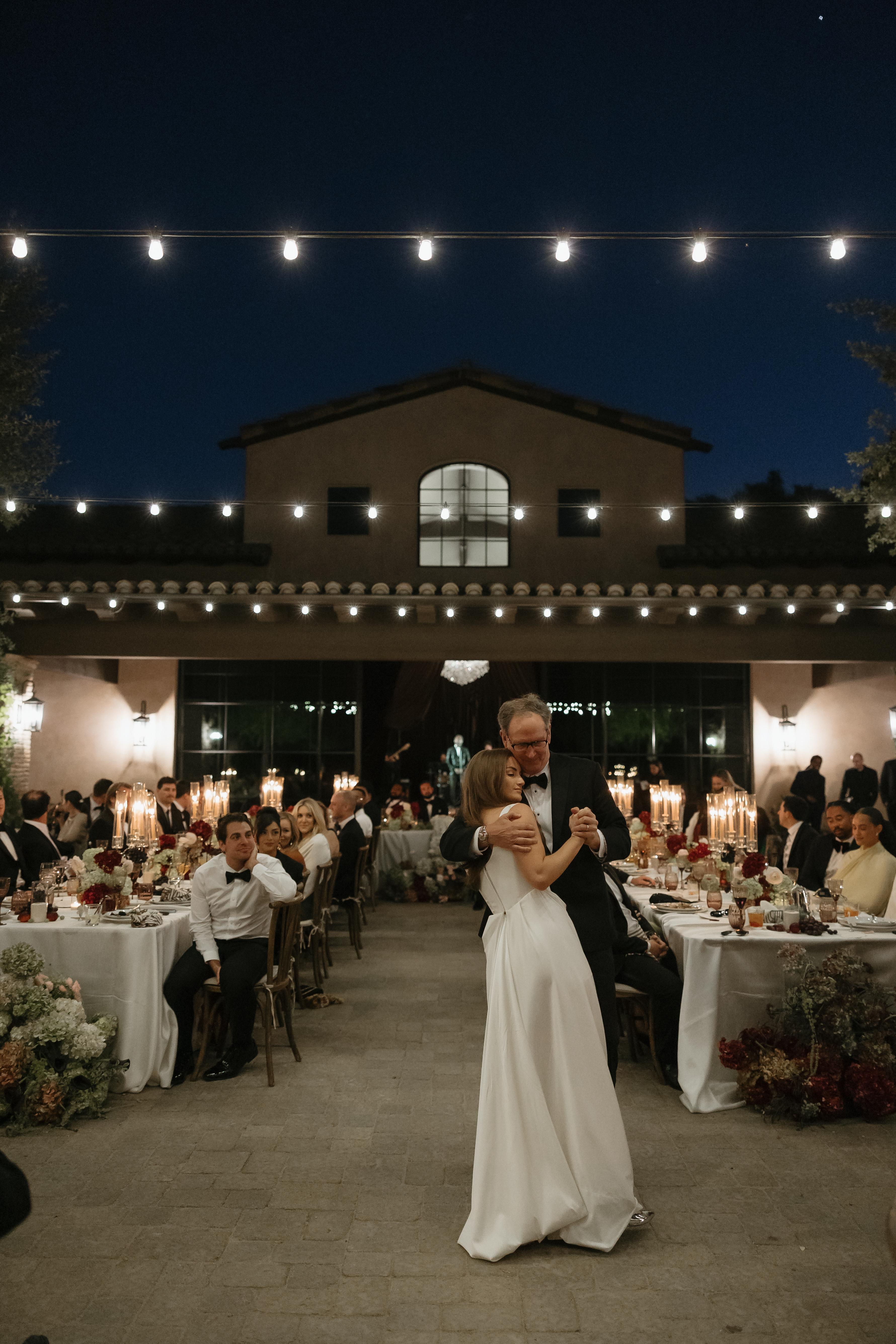 Caroline Neufeldt & Mathew Nefeldt's wedding 53