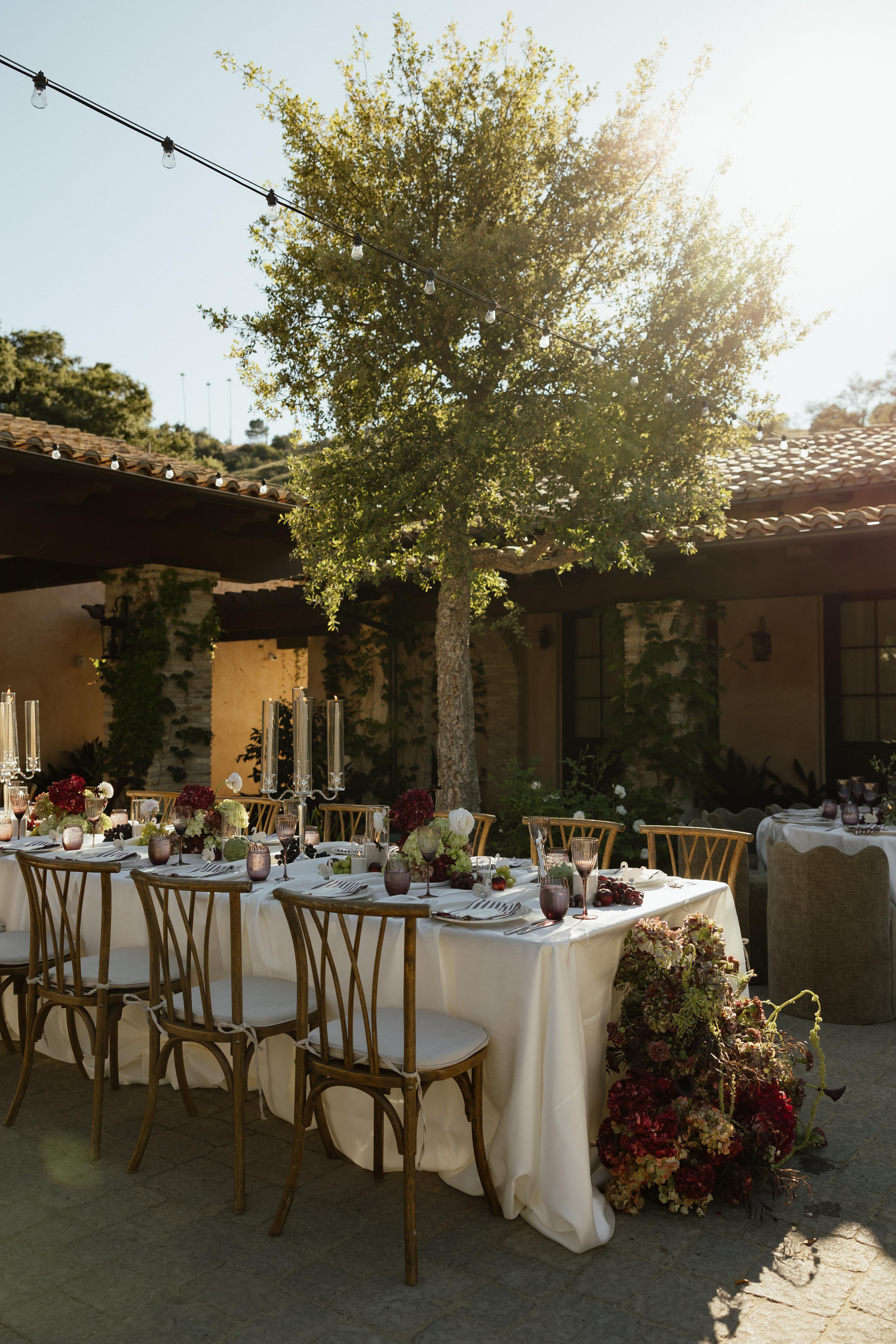 Caroline Neufeldt & Mathew Nefeldt's wedding 63
