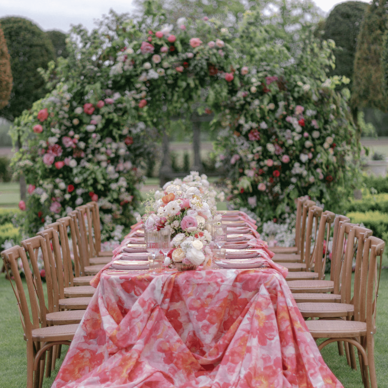 The Little Flower Atelier
