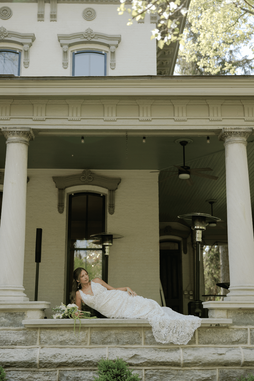 Photos by Kaela Jean LLC portfolio 1