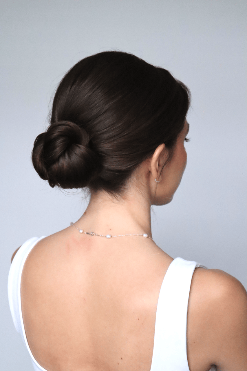 Olivia Lo Makeup Hair portfolio 3