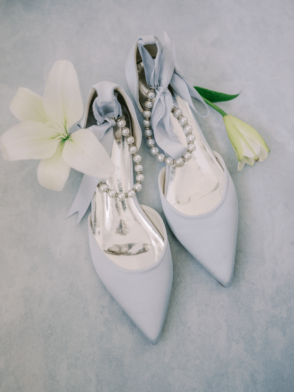 Raise A Glass Weddings & Events portfolio 5