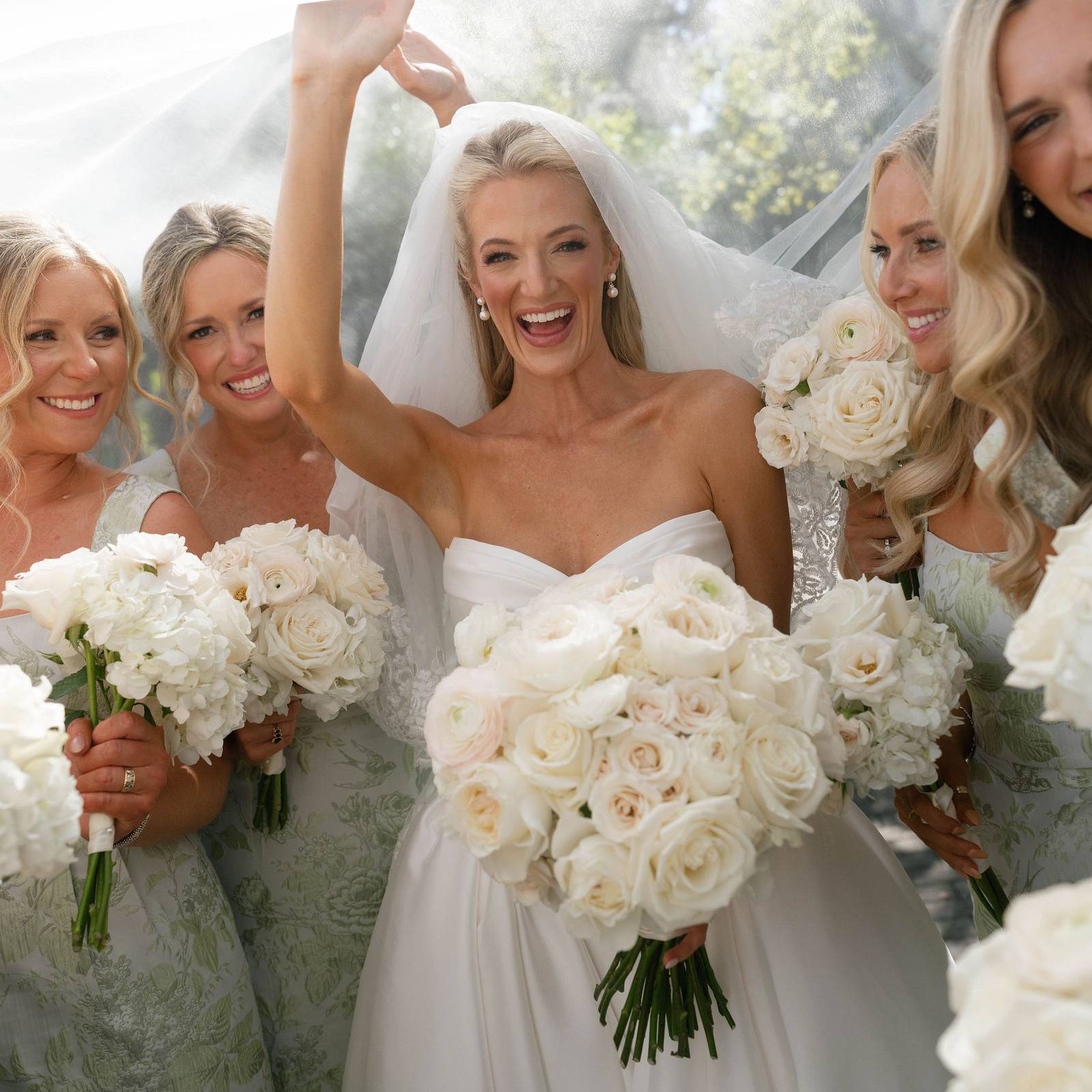 Allyson Corbin Photography