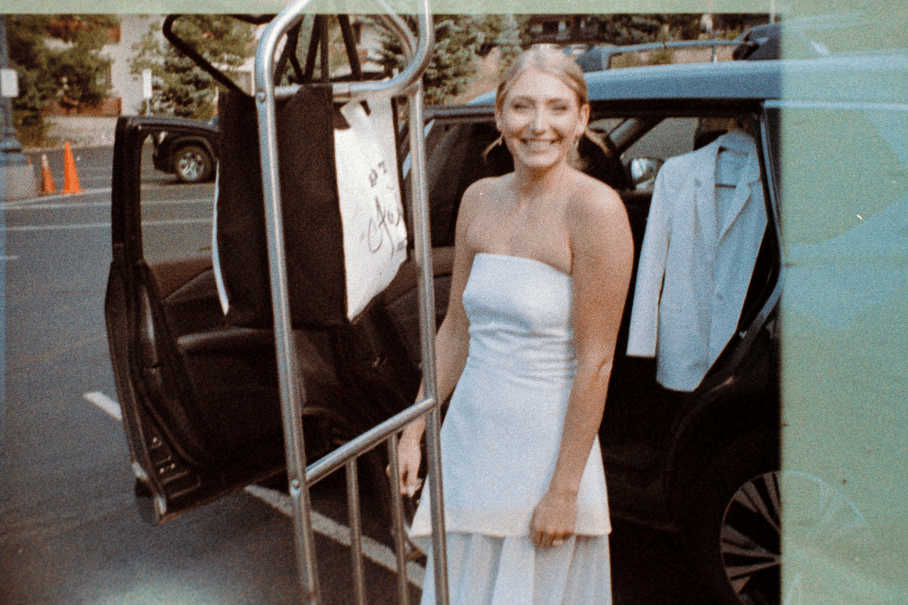 Scott Film Company portfolio 4