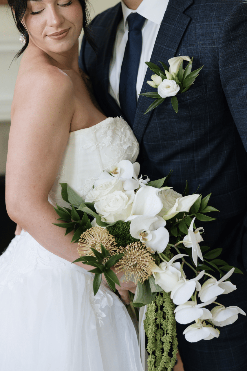 Photos by Kaela Jean LLC portfolio 2