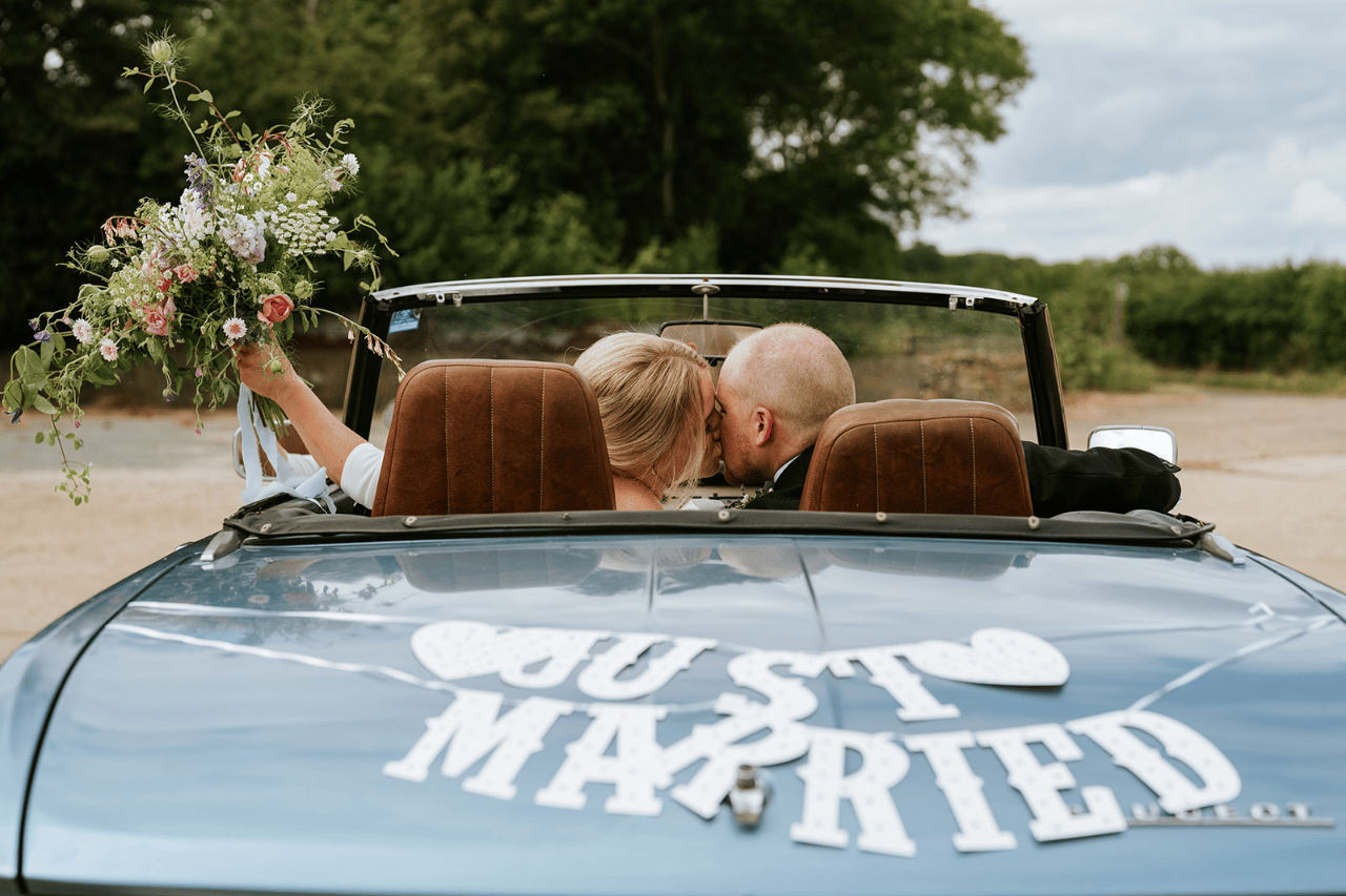 Frances Foster Photography portfolio 5