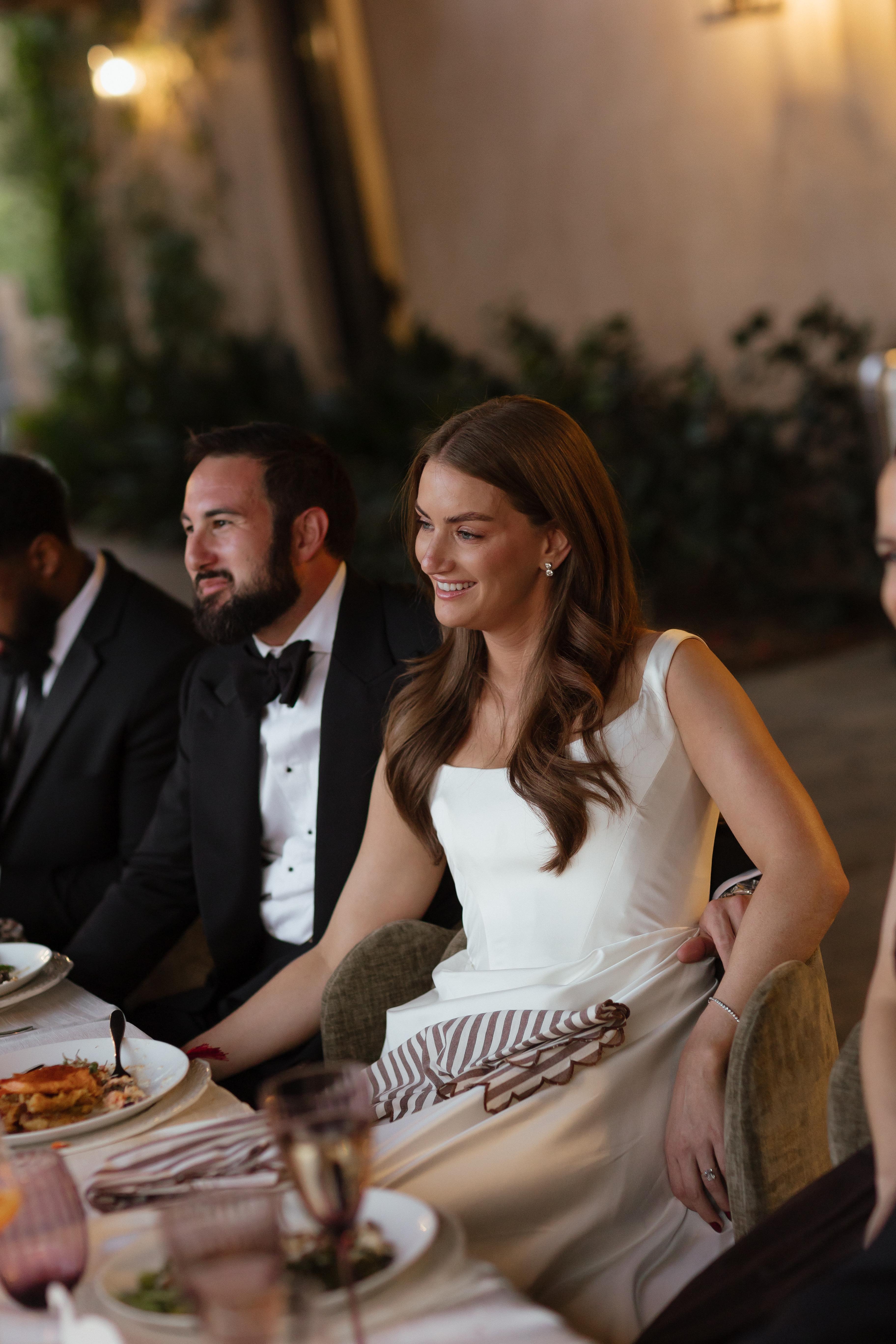 Caroline Neufeldt & Mathew Nefeldt's wedding 46